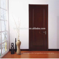 Used commercial doors,door exterior,exterior wood door